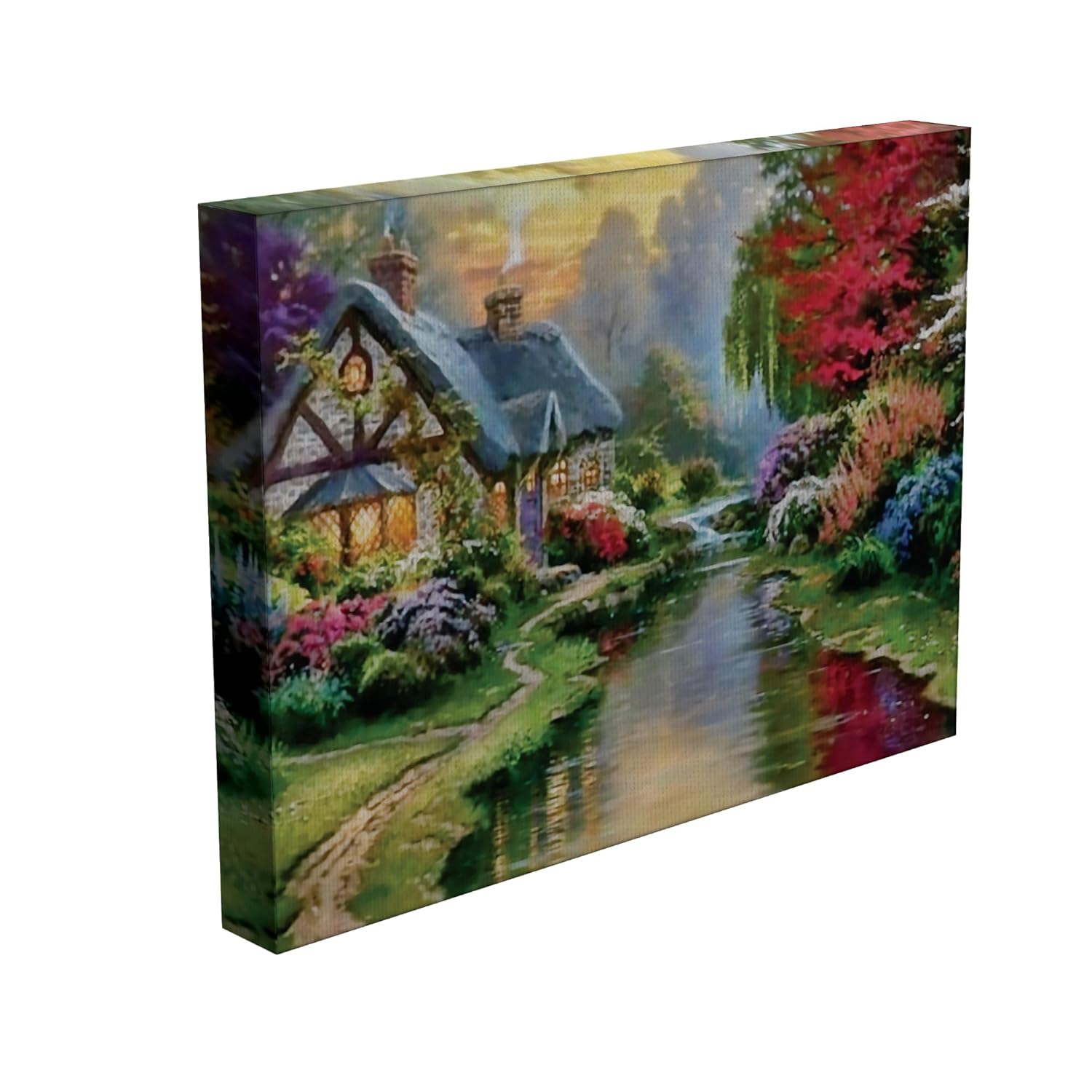 inep-b07vbz1jw9-colorful-framed-spring-bloom-countryside-canvas-wall-art-hanging-above-a-sofa-in-a-bright-living-room.jpg